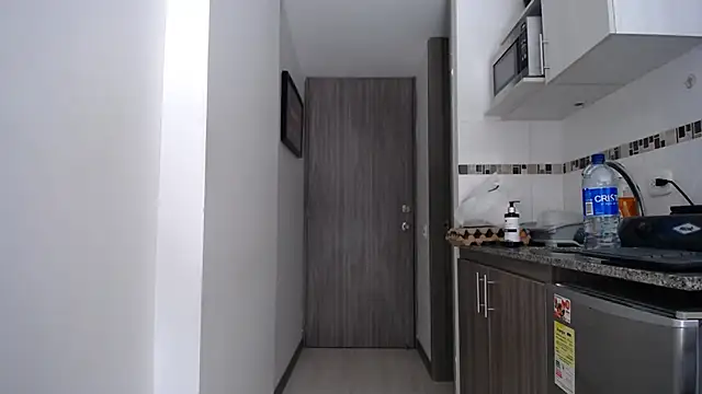 دردشة Axel_Dominus الجنسية المباشرة