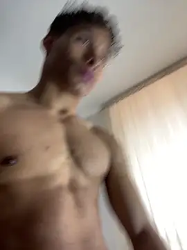 NelModel1 Live XXX-Chat