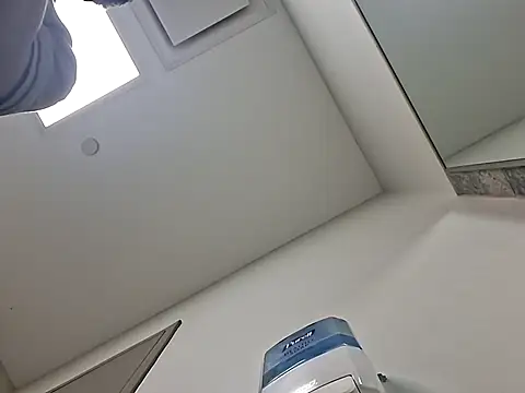 bigboytoy912's Webcam Show