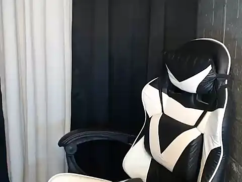 AsianHotSexyPinay24's Live XXX Chat