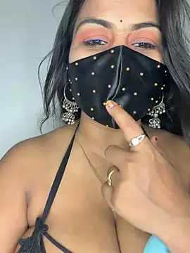 Sembang XXX Secara Langsung hot8178