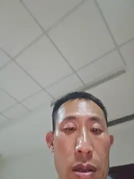 wx369369 Show Webcam