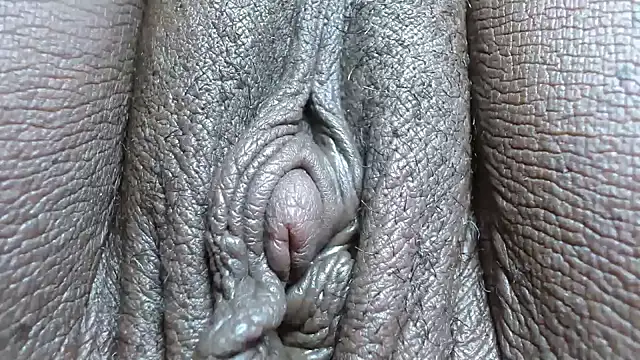 morenahott1 Live XXX-Chat