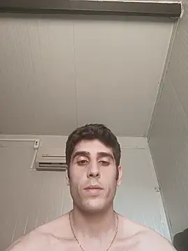Chat XXX Live arenn1997