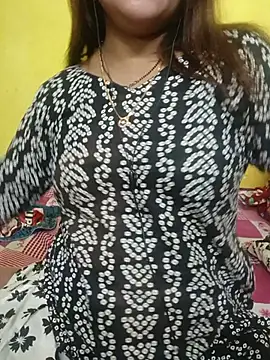 Chat XXX en directo de Princessroooh
