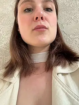 Dina_Tease's Live XXX Chat
