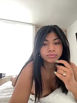 Sembang XXX Secara Langsung Piia_Angeel1