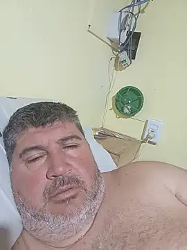 Show webcam de tatingordin