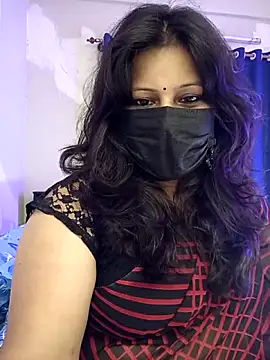 noty_girl2's Webcam Show