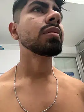 Teaserhoussejj_'s Live XXX Chat
