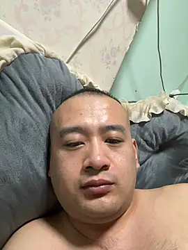 CCW66 现场XXX聊天