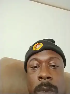 Blu334 Live XXX-chat