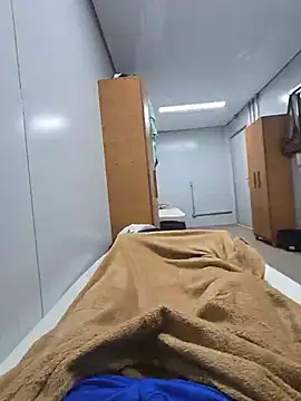 thomaspicudo Webcamshow