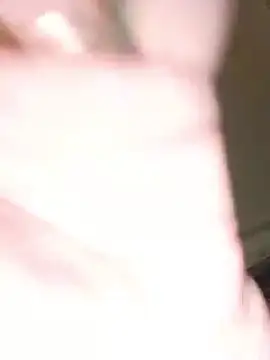 Catababa67 现场XXX聊天