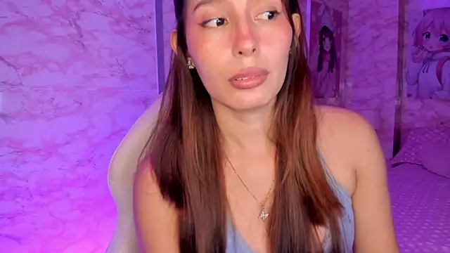 Czat XXX na żywo – sexy__skinny4u