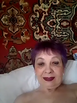 Rose60301 live XXX chat