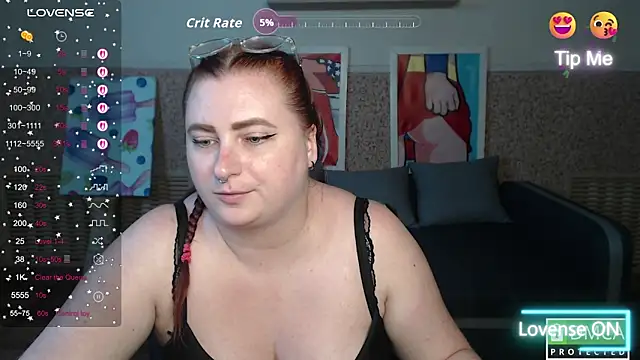 Alicia_love00 Live XXX-chat
