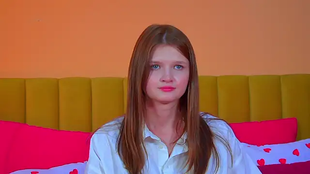 JaneRosenn Live XXX chat
