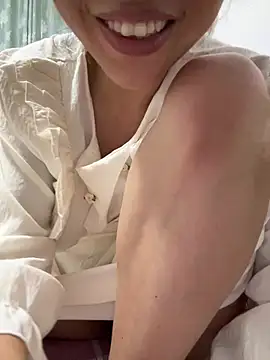 cmvoo's Webcam Show