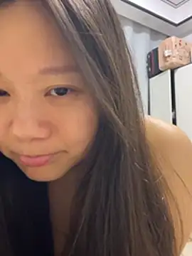 DDoo21's Live XXX Chat