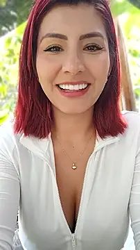 LINDA_PATTY94 XXX чат на живо