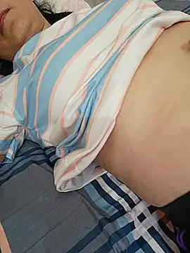 Doremon_95 – Live XXX-chat