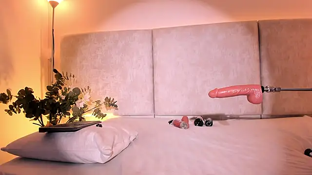 Živý XXX chat Astorath_angel_