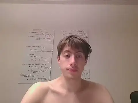 VelvetRagottiOG's Live XXX Chat