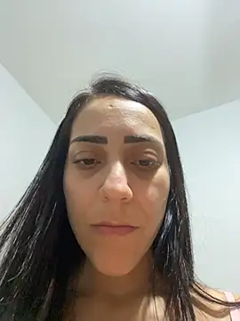 Chatroom XXX en direct de lucioliveira