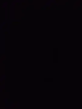 Makethatpussypurr লাইভ XXX চ্যাট