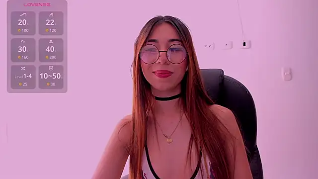 sammy_jhons 라이브 XXX 채팅