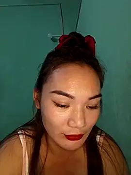 Voiva11's Live XXX Chat