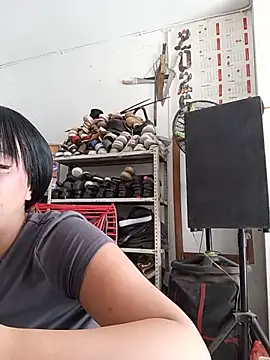 Czat XXX na żywo – Katy_RoseX