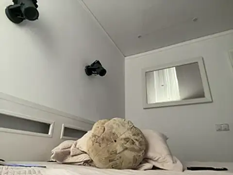 ANA_STA_S_ Obrolan Langsung XXX