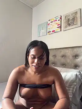 Ashleyroberst 即時 XXX 聊天