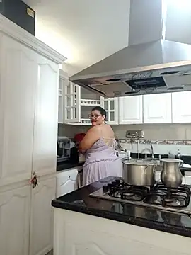 SelennaCooper লাইভ XXX চ্যাট