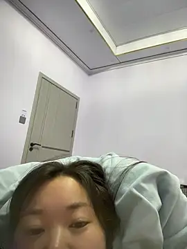 xiaoxiaoaini520 Live XXX-chat