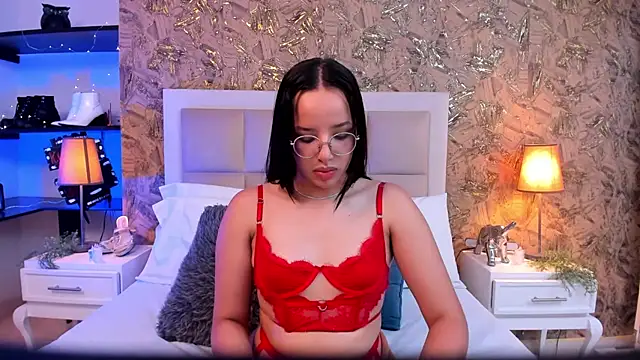 ValkyriaSteel Chat XXX live