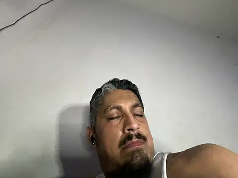 Živý XXX chat Vision1285