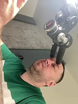 XXX chat uživo modela DorianJeday