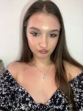 Chat XXX en directo de Green_eyes_lady