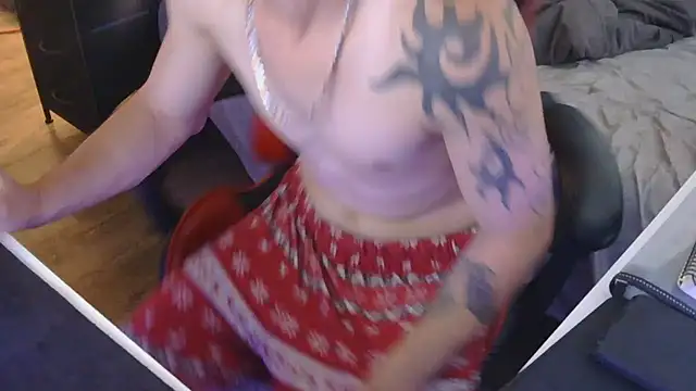 Forever_1132_Qc – webcam-show
