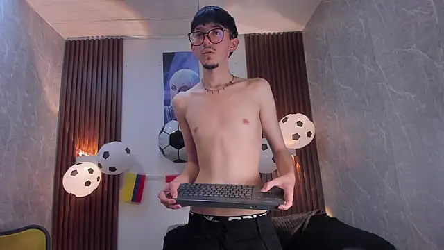 King_Luxury1 live XXX chat