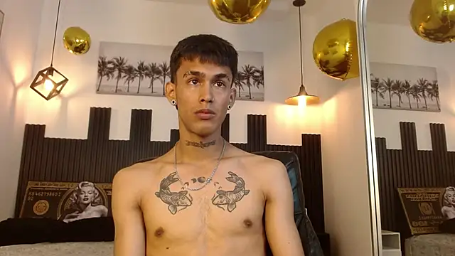 Duncan_brown – Naživo XXX chat
