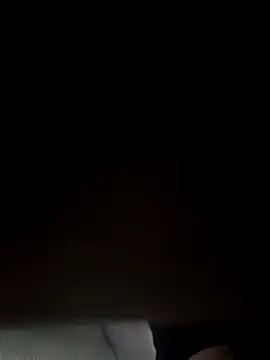 Show webcam de Aztecdecora