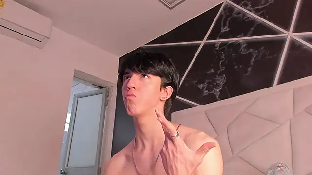 AerumChae Chat XXX live