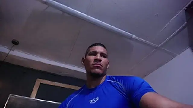 teddyfit19cmn Webbikameraesitys