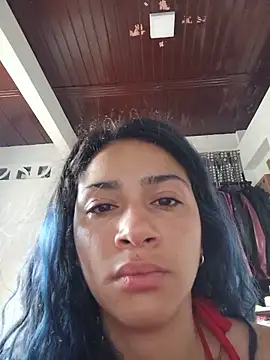 Živý XXX chat Little_Doll25