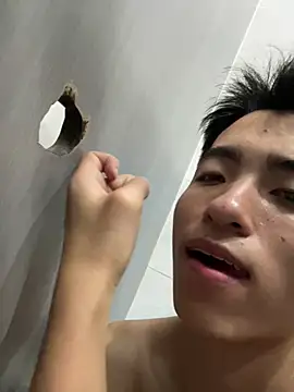 FFSSYYYHHNL789 Show Webcam