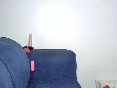Kinky_Sexy's Webcam Show